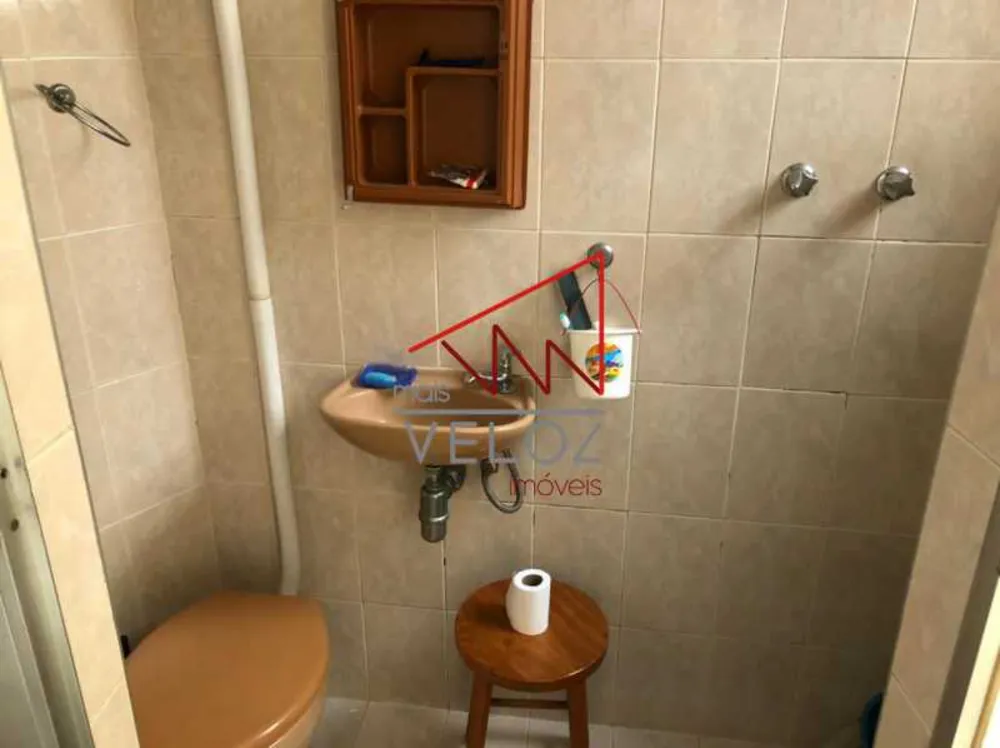 Apartamento, 4 quartos, 171 m² - Foto 28