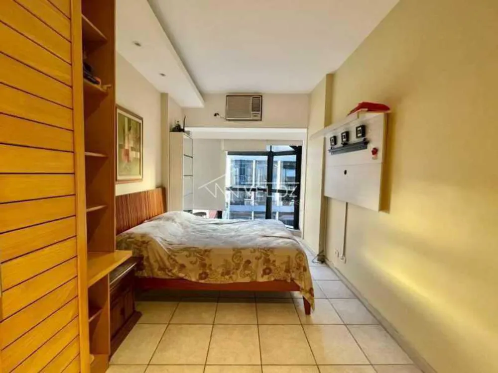 Apartamento, 2 quartos, 87 m² - Foto 7