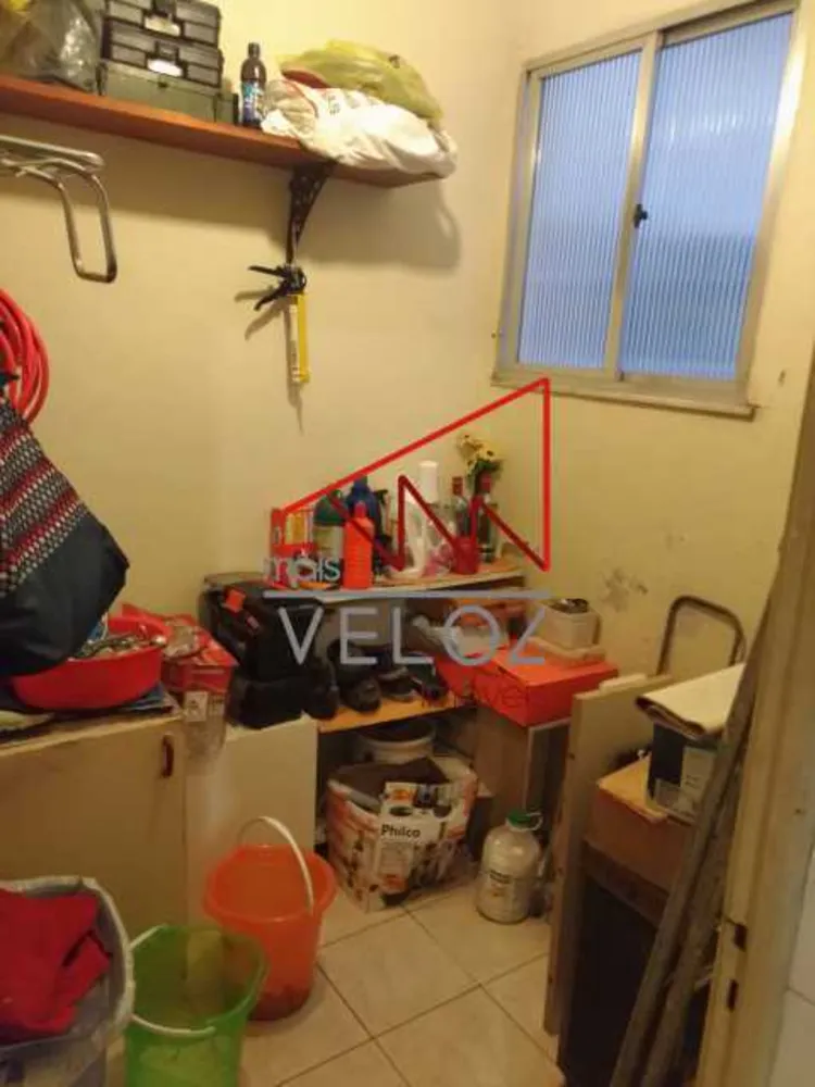 Apartamento, 3 quartos, 90 m² - Foto 16