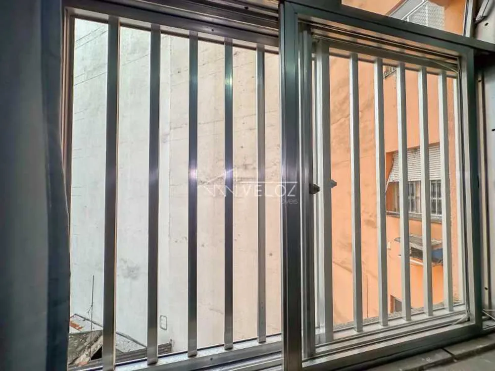 Apartamento, 1 quarto, 38 m² - Foto 16