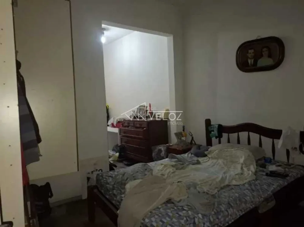 Apartamento, 3 quartos, 88 m² - Foto 13