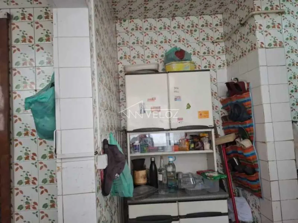 Apartamento, 3 quartos, 88 m² - Foto 16