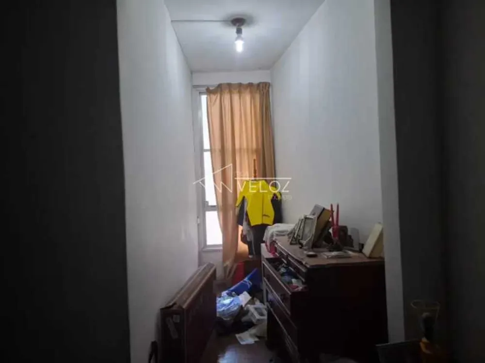 Apartamento, 3 quartos, 88 m² - Foto 11