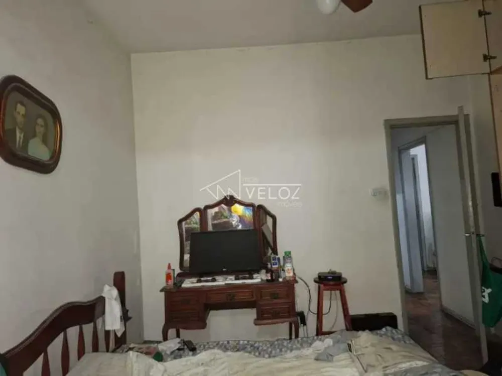 Apartamento, 3 quartos, 88 m² - Foto 7