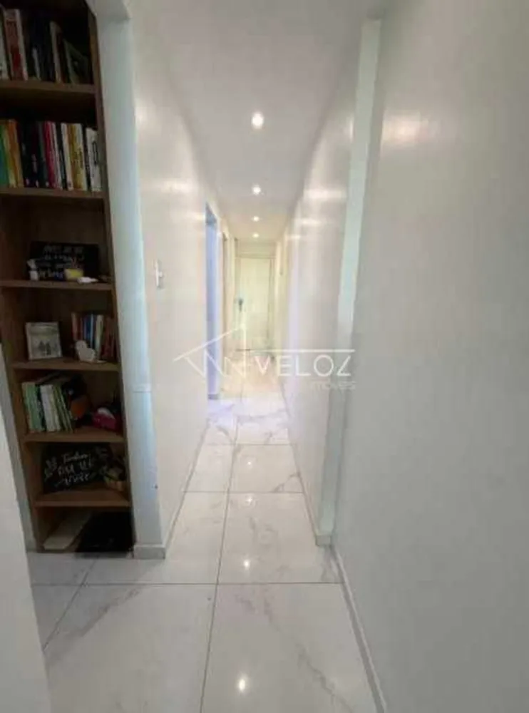 Apartamento, 2 quartos, 58 m² - Foto 25