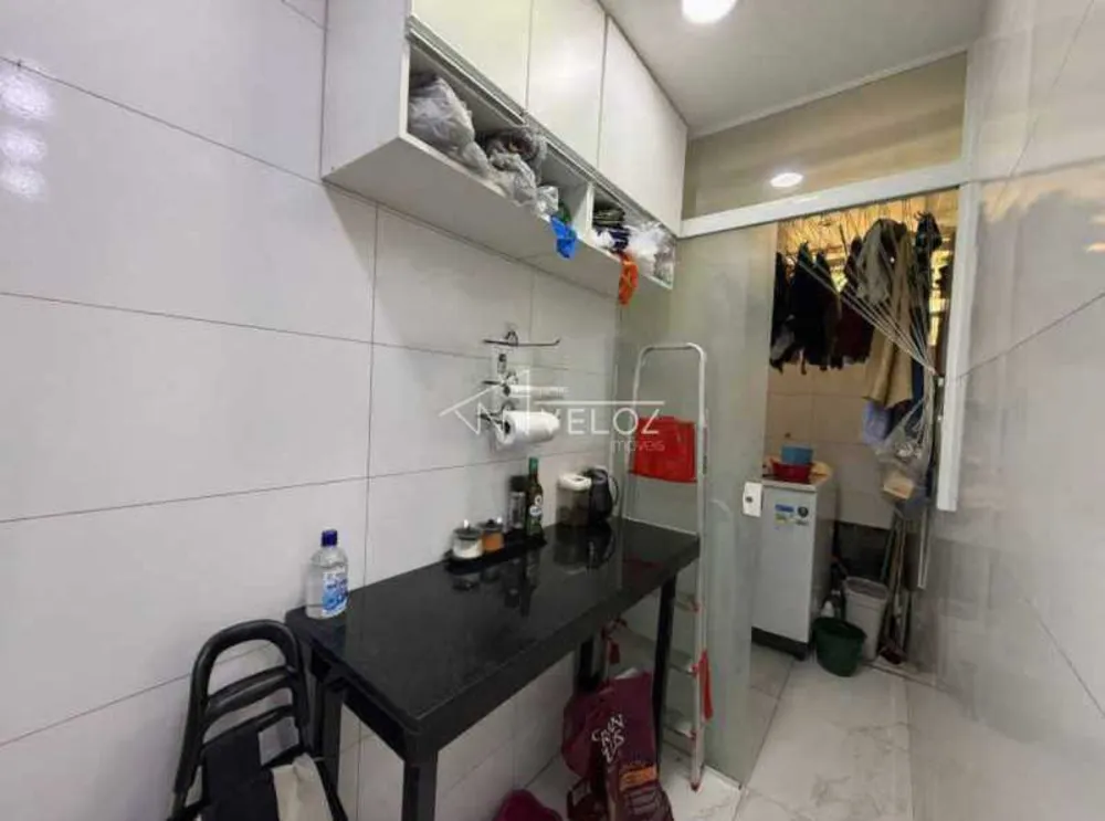 Apartamento, 2 quartos, 58 m² - Foto 19