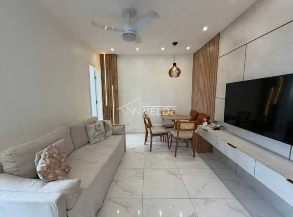 Apartamento, 2 quartos, 58 m² - Foto 27