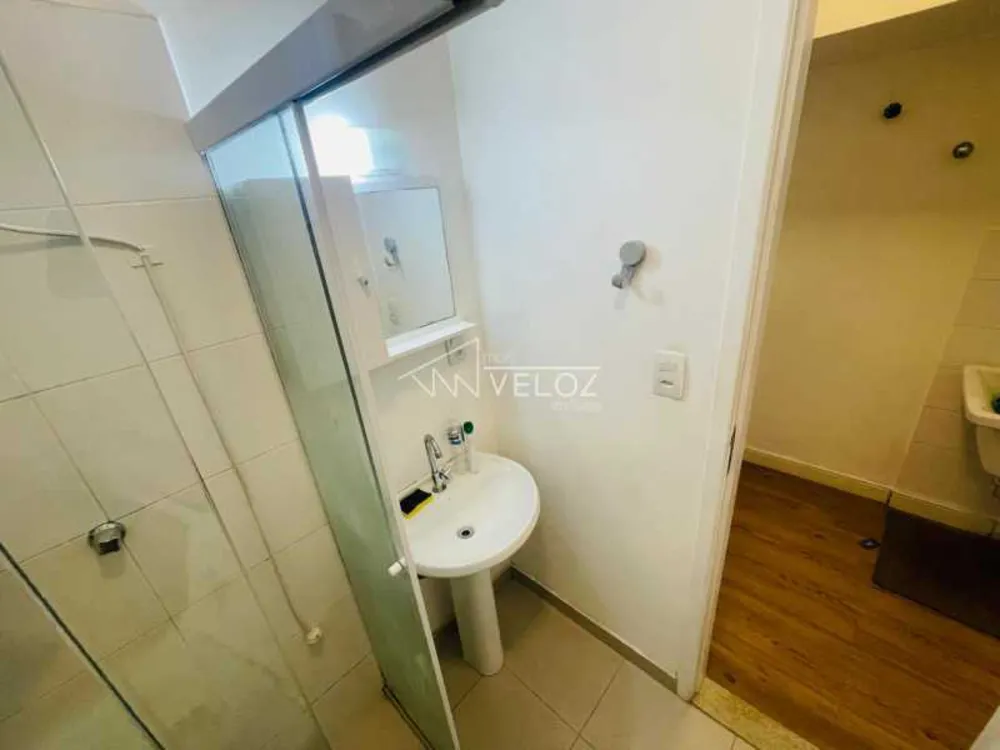 Sala-Conjunto, 34 m² - Foto 5