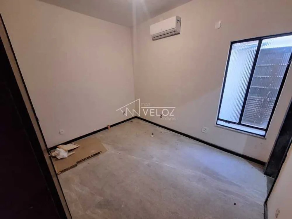 Apartamento, 2 quartos, 134 m² - Foto 15