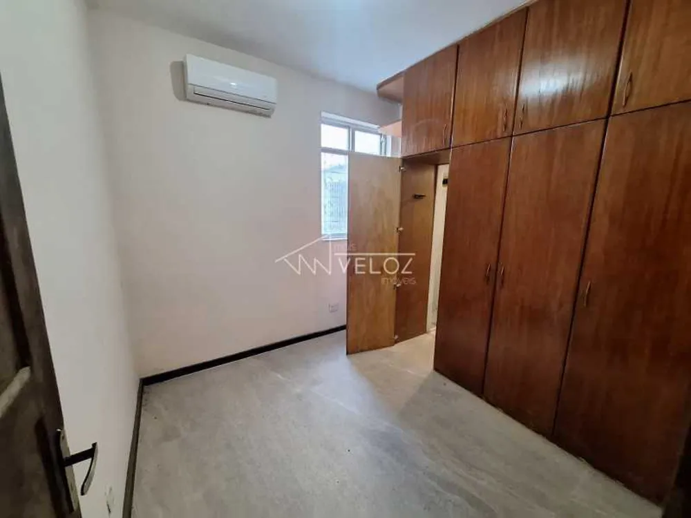 Apartamento, 2 quartos, 134 m² - Foto 16