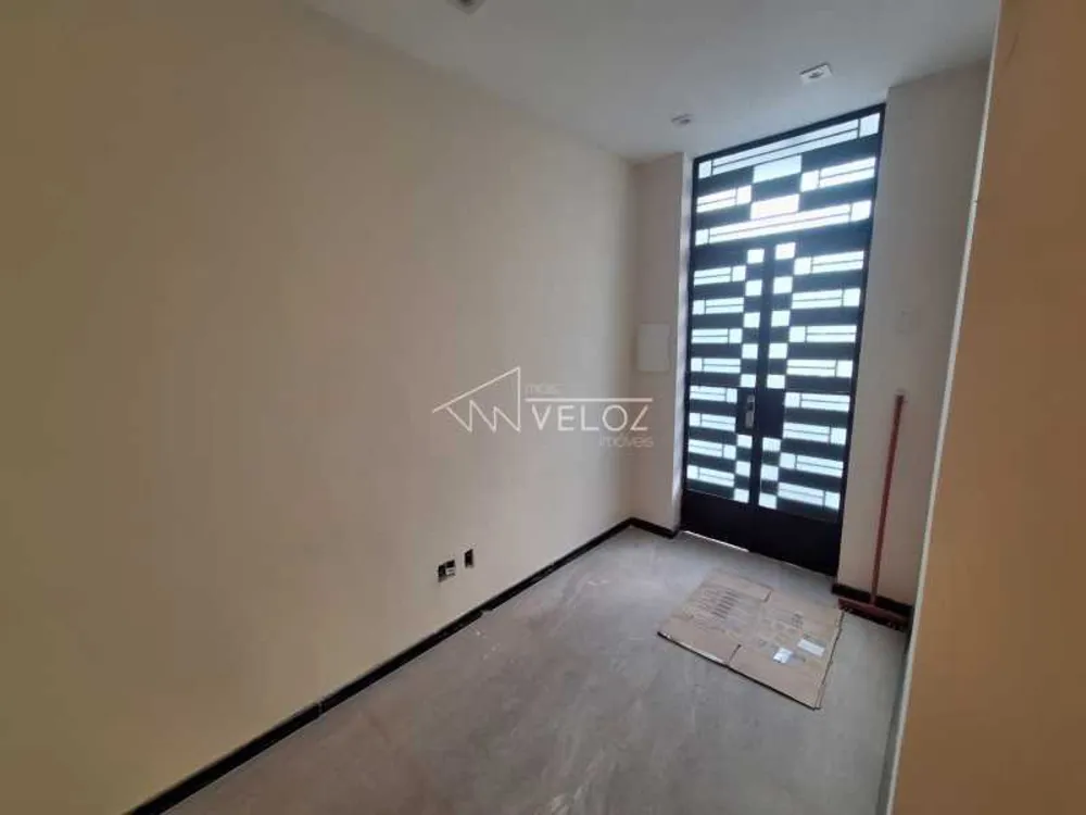 Apartamento, 2 quartos, 134 m² - Foto 9