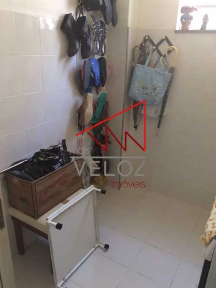 Apartamento, 3 quartos, 90 m² - Foto 10