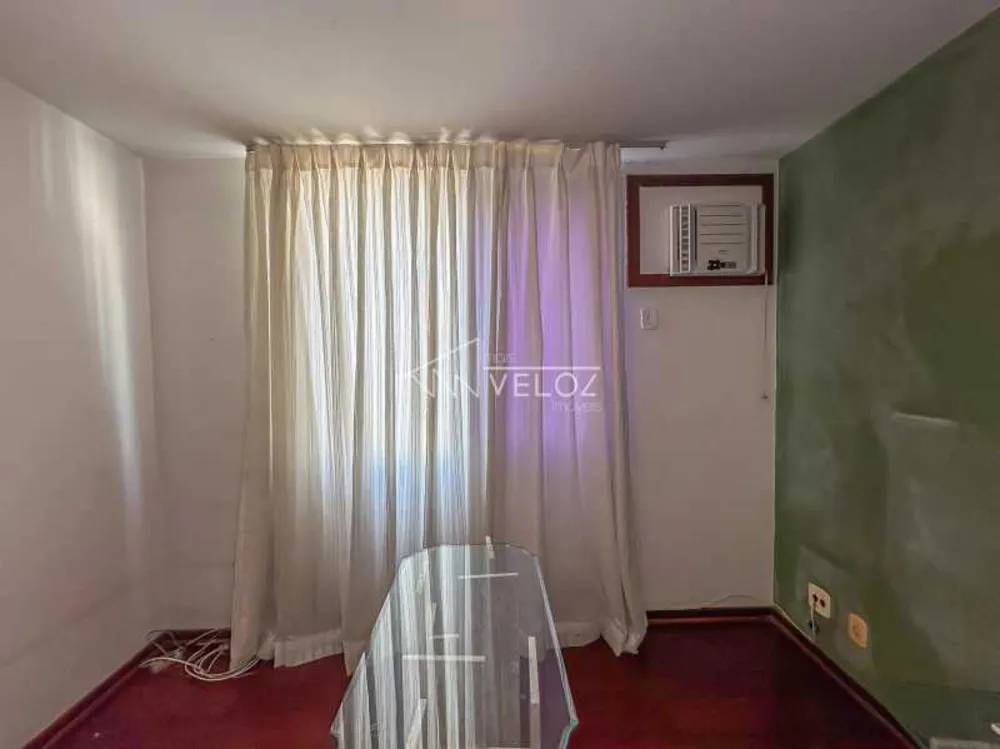 Apartamento, 2 quartos, 70 m² - Foto 19