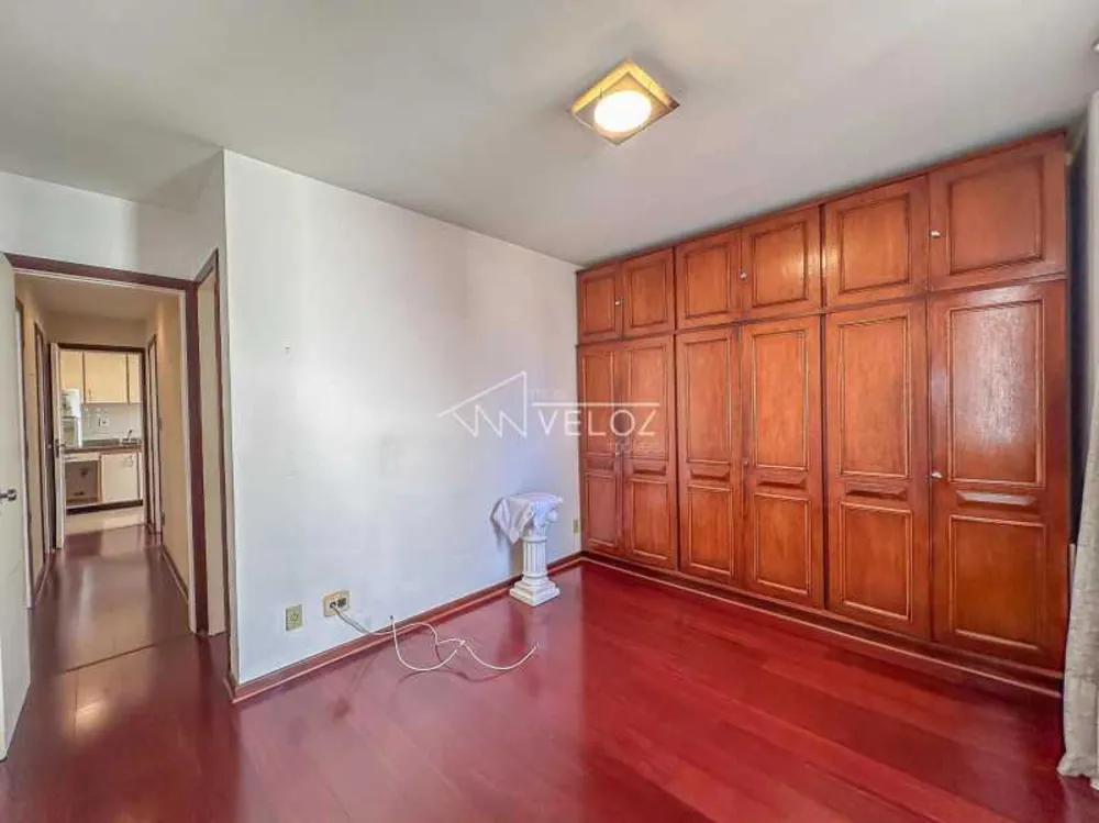 Apartamento, 2 quartos, 70 m² - Foto 15