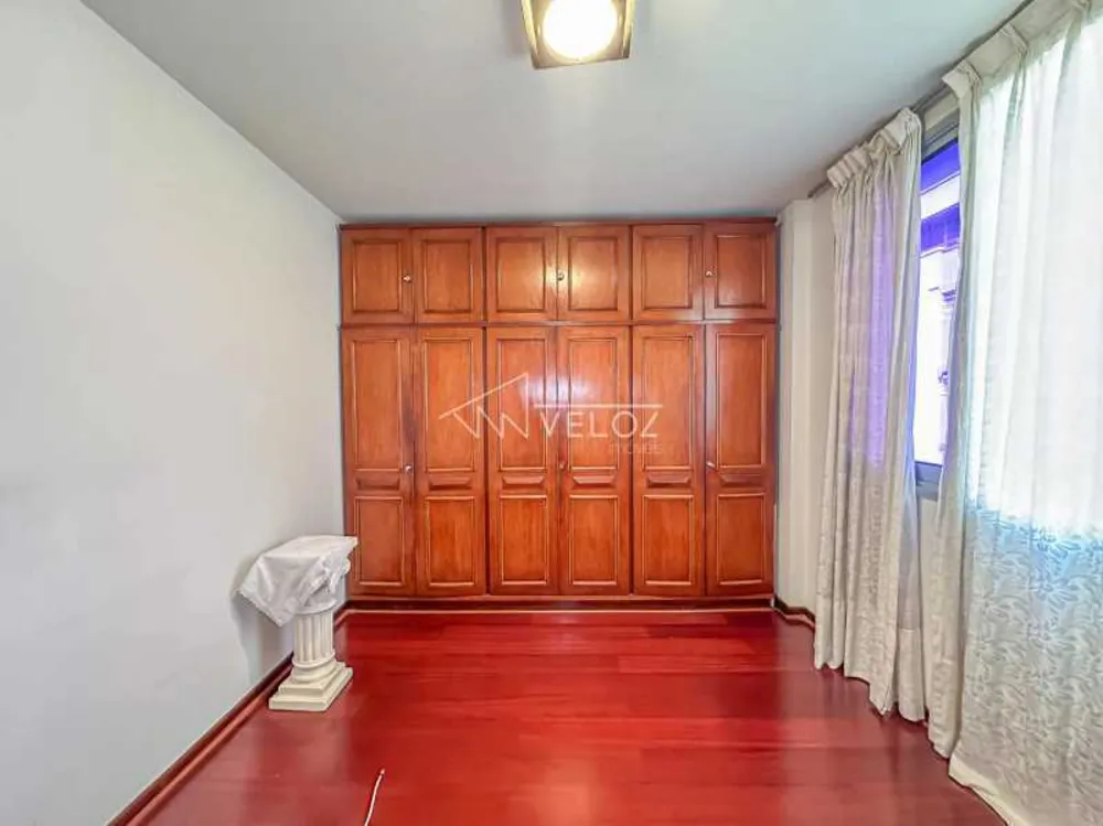 Apartamento, 2 quartos, 70 m² - Foto 7