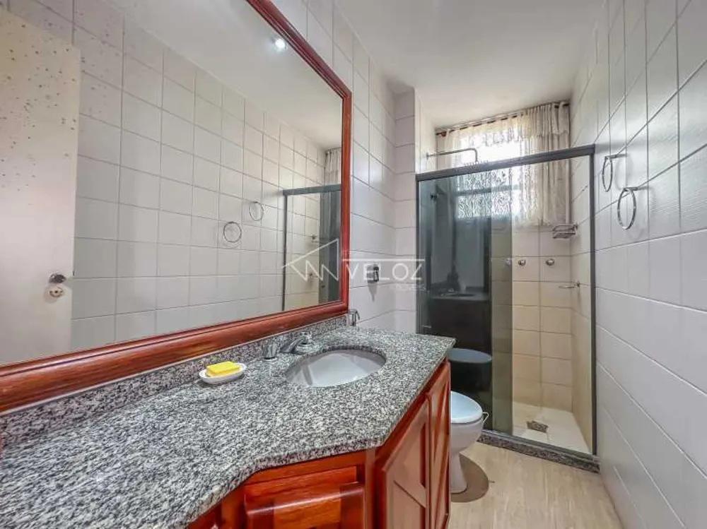 Apartamento, 2 quartos, 70 m² - Foto 16