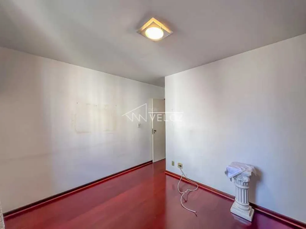Apartamento, 2 quartos, 70 m² - Foto 13