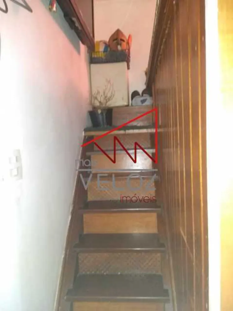 Kitnet-Studio, 34 m² - Foto 15