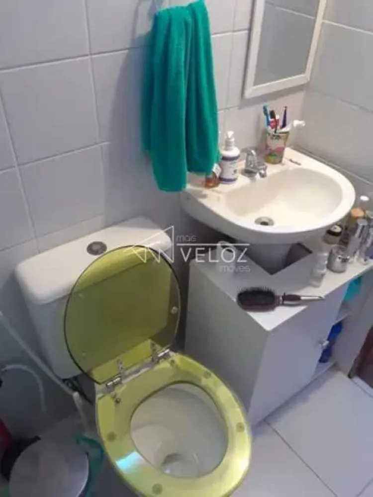 Apartamento, 1 quarto, 56 m² - Foto 14
