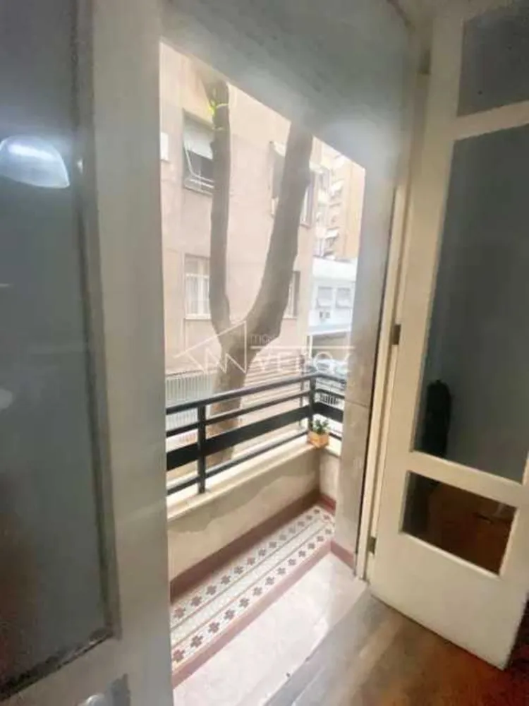 Apartamento, 3 quartos, 200 m² - Foto 1