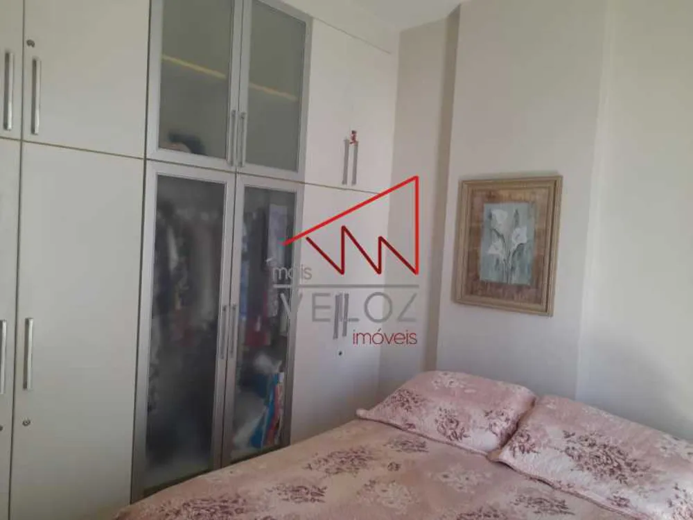 Apartamento, 3 quartos, 115 m² - Foto 8