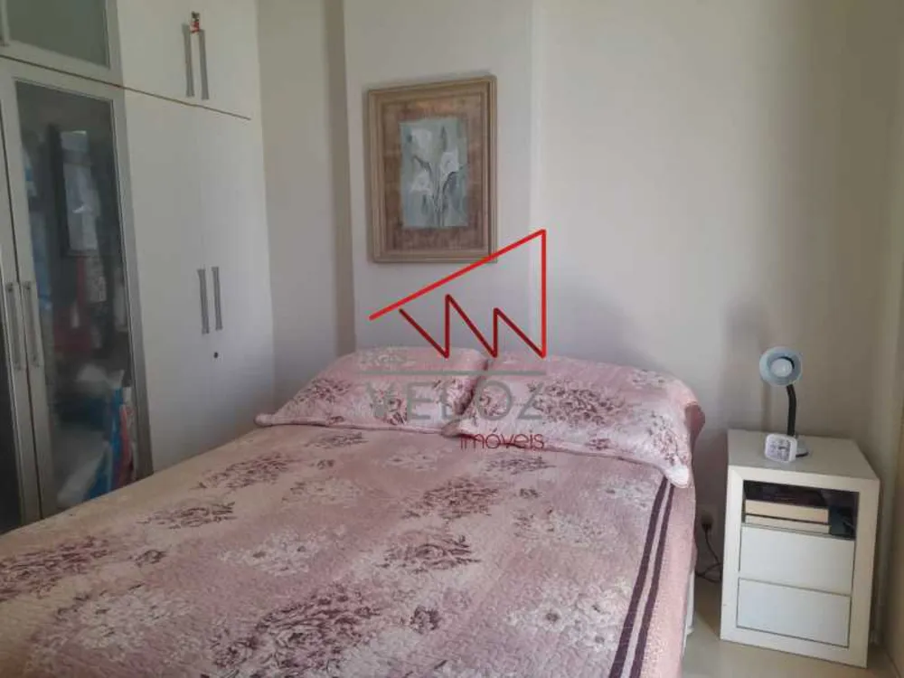 Apartamento, 3 quartos, 115 m² - Foto 18