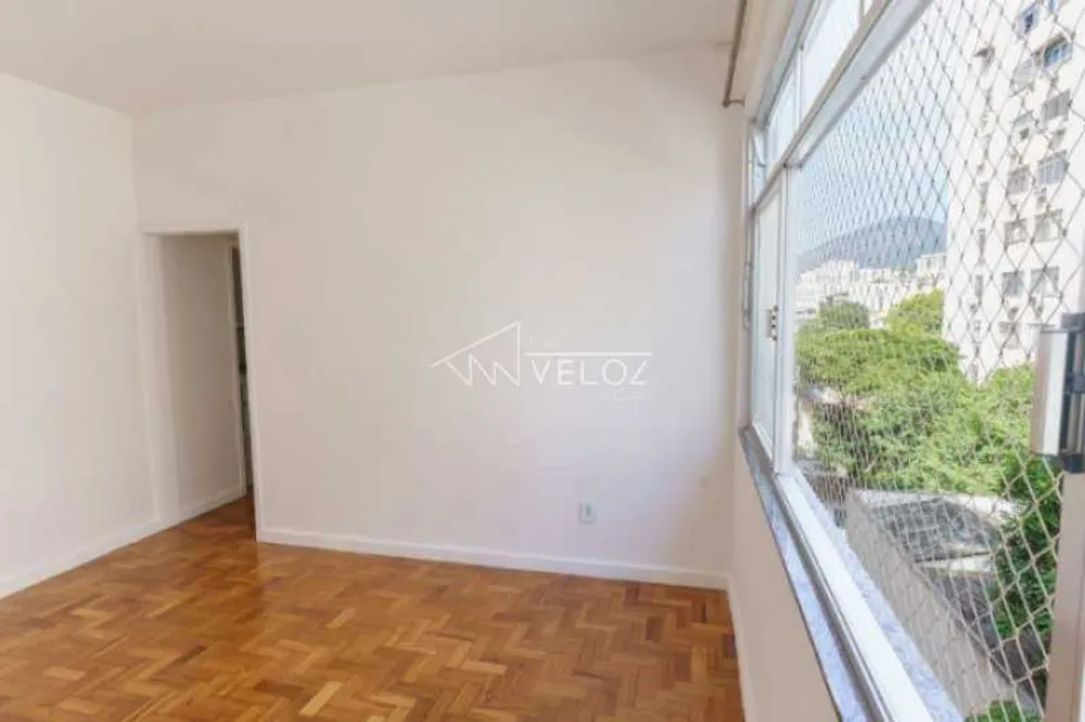 Apartamento, 2 quartos, 65 m² - Foto 6