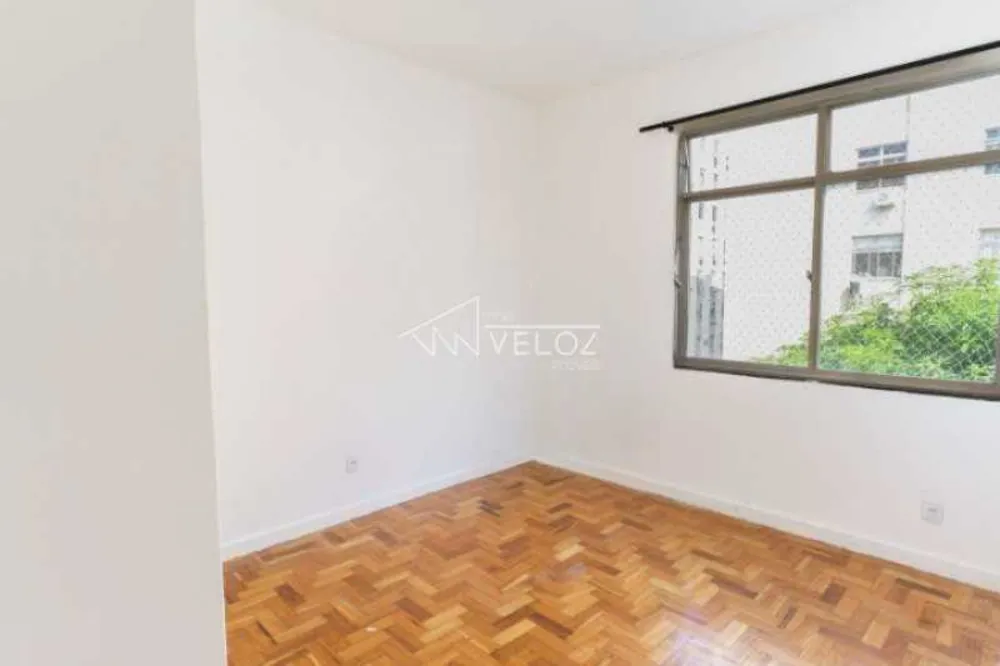 Apartamento, 2 quartos, 65 m² - Foto 7