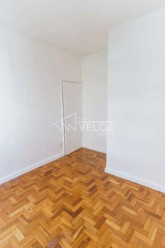 Apartamento, 2 quartos, 65 m² - Foto 11