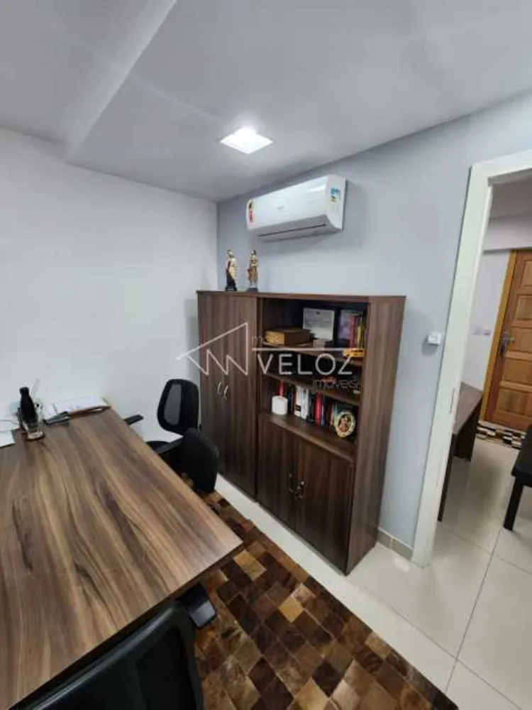 Sala-Conjunto, 22 m² - Foto 10