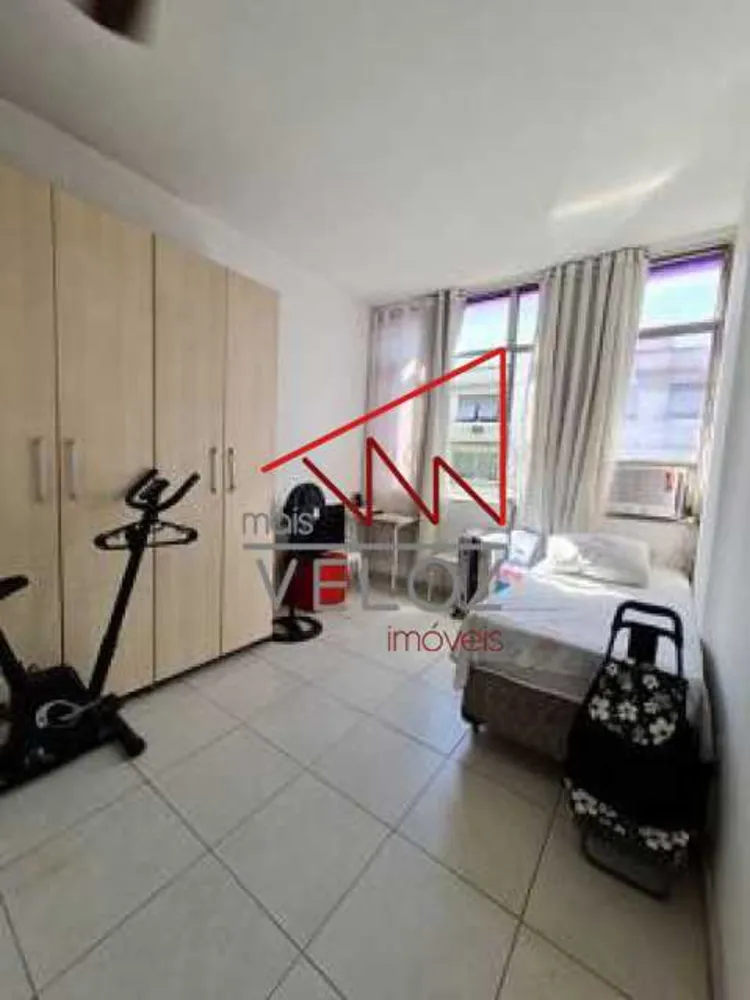 Kitnet-Studio, 1 m² - Foto 3