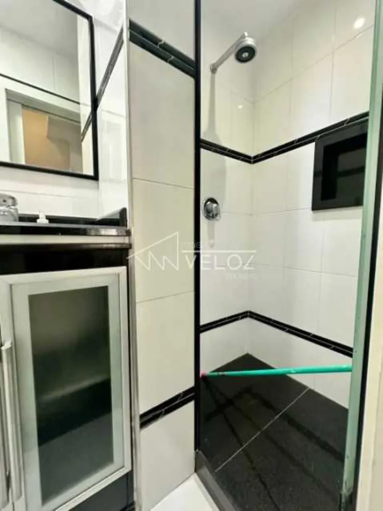 Apartamento, 2 quartos, 77 m² - Foto 5