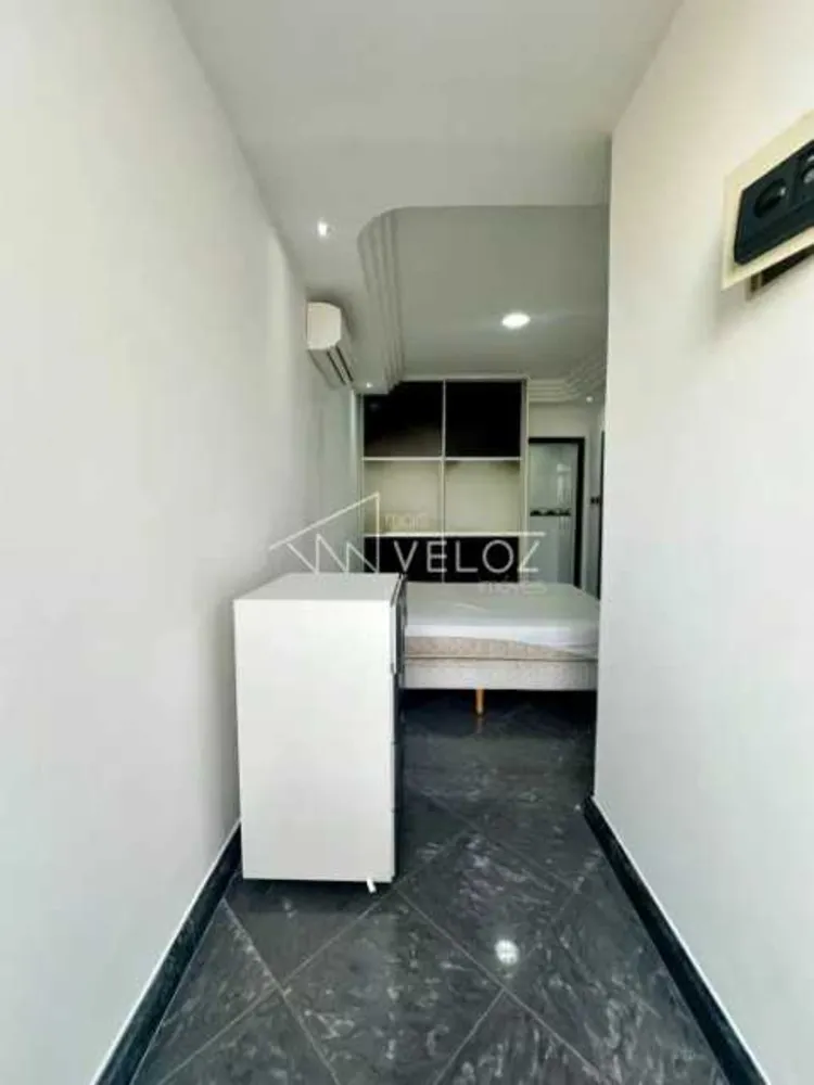 Apartamento, 2 quartos, 77 m² - Foto 4
