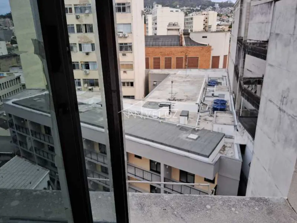 Apartamento, 2 quartos, 53 m² - Foto 14