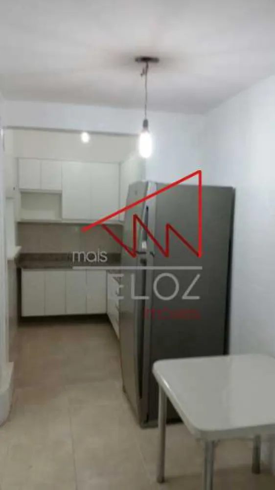 Apartamento, 1 quarto, 52 m² - Foto 19