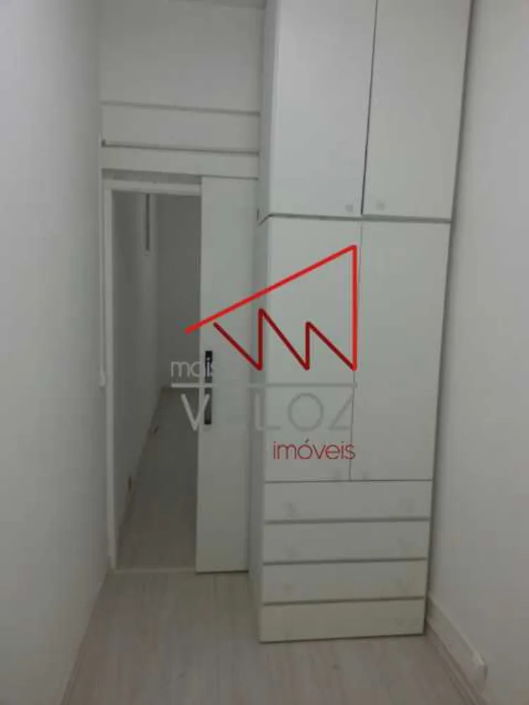 Apartamento, 1 quarto, 52 m² - Foto 13