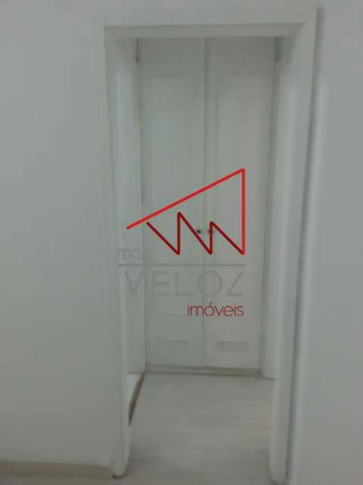 Apartamento, 1 quarto, 52 m² - Foto 12