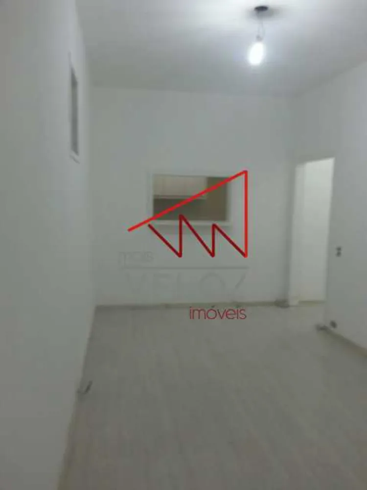 Apartamento, 1 quarto, 52 m² - Foto 18