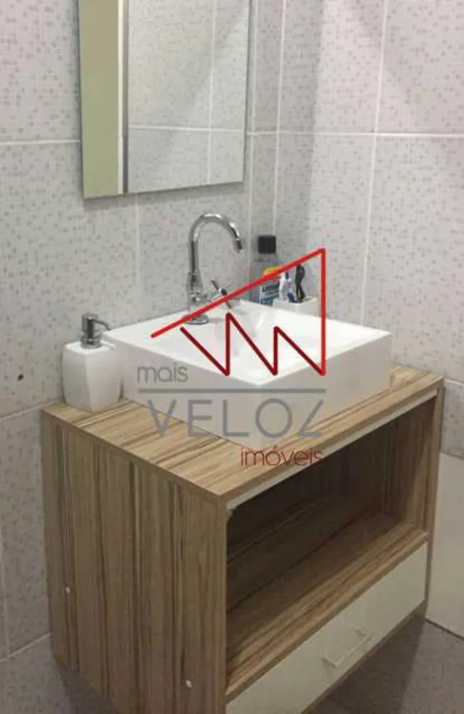 Apartamento, 1 quarto, 52 m² - Foto 1