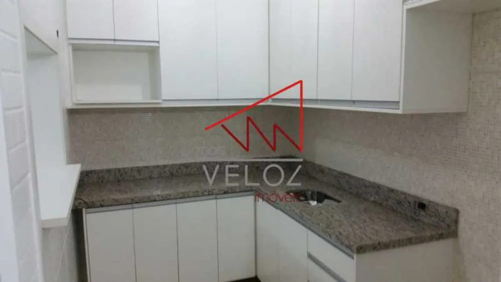Apartamento, 1 quarto, 52 m² - Foto 4