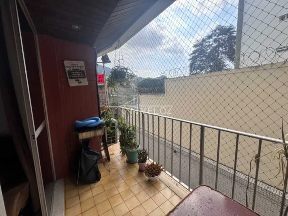 Apartamento, 2 quartos, 63 m² - Foto 7
