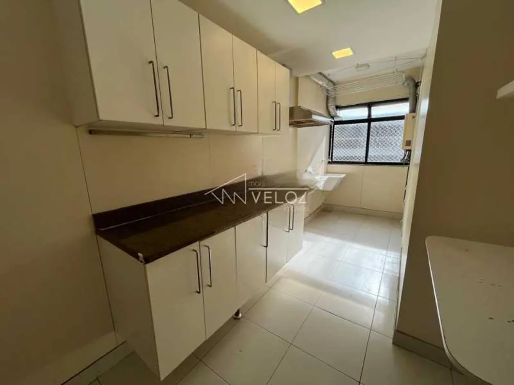 Apartamento, 2 quartos, 88 m² - Foto 4
