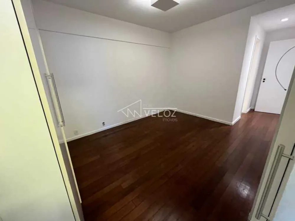 Apartamento, 2 quartos, 88 m² - Foto 6