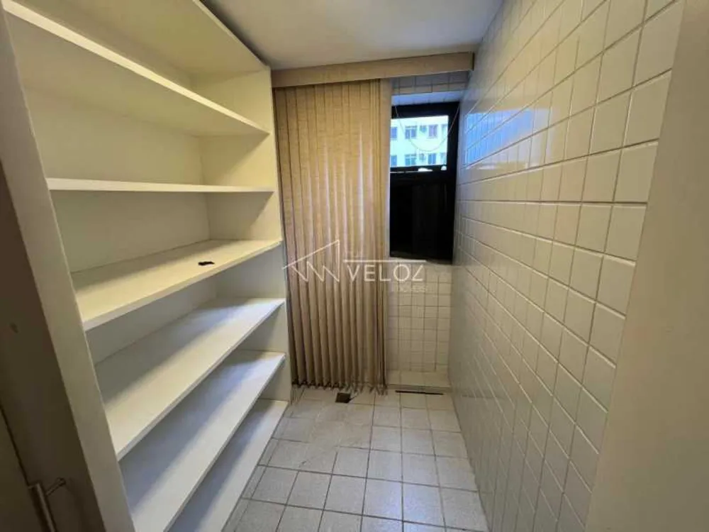 Apartamento, 2 quartos, 88 m² - Foto 7