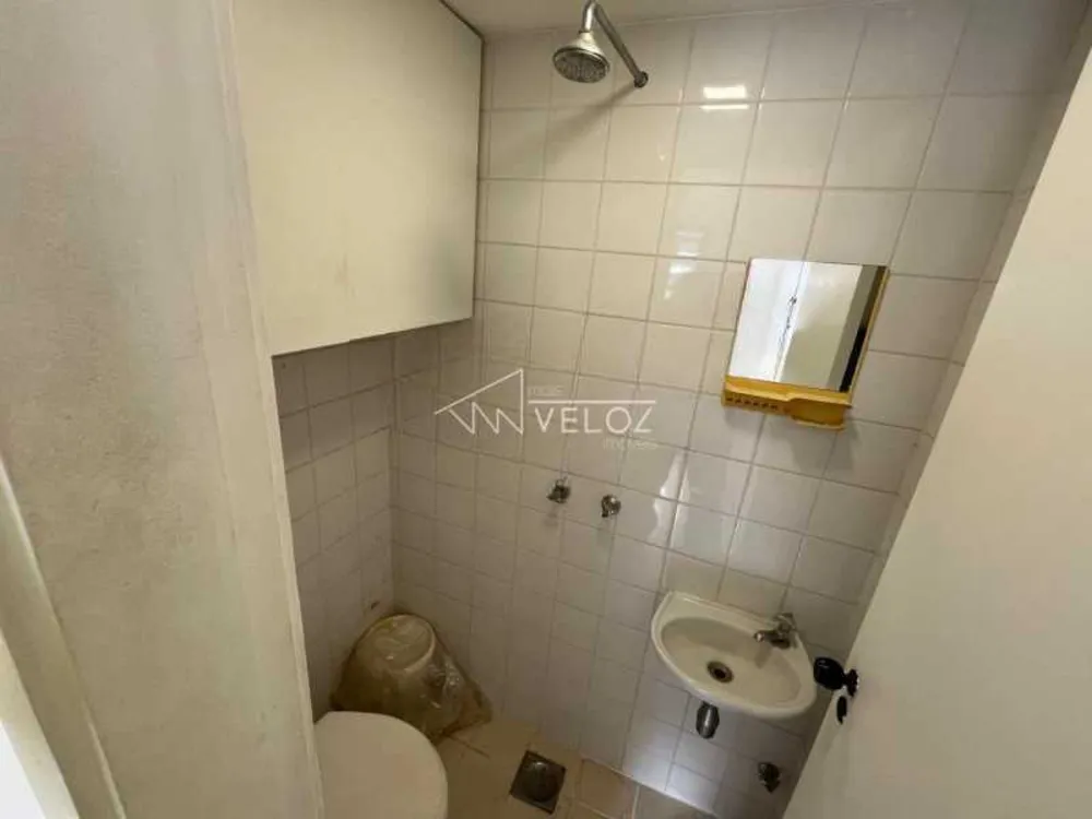 Apartamento, 2 quartos, 88 m² - Foto 8