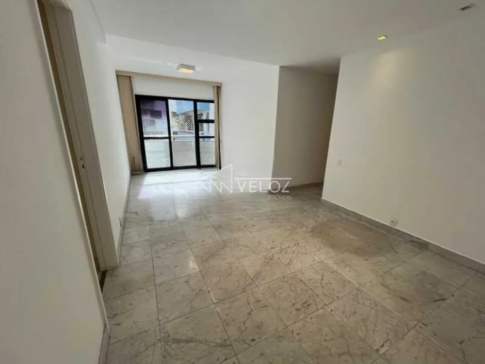 Apartamento, 2 quartos, 88 m² - Foto 5