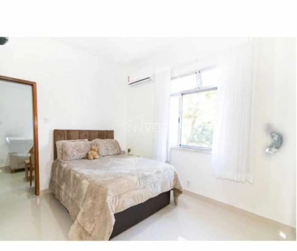 Apartamento, 1 quarto, 29 m² - Foto 16