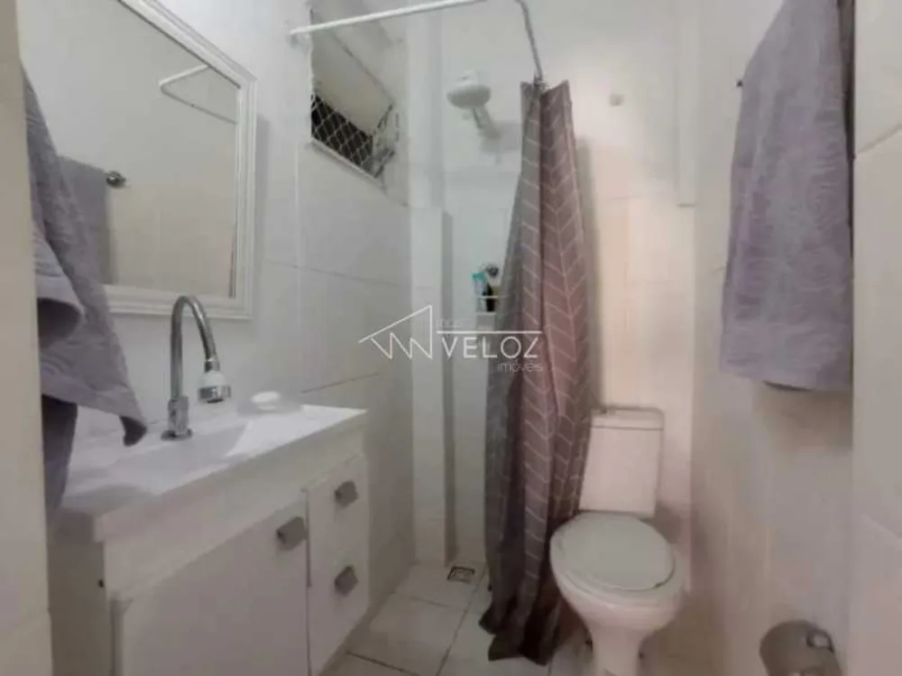 Apartamento, 1 quarto, 29 m² - Foto 12