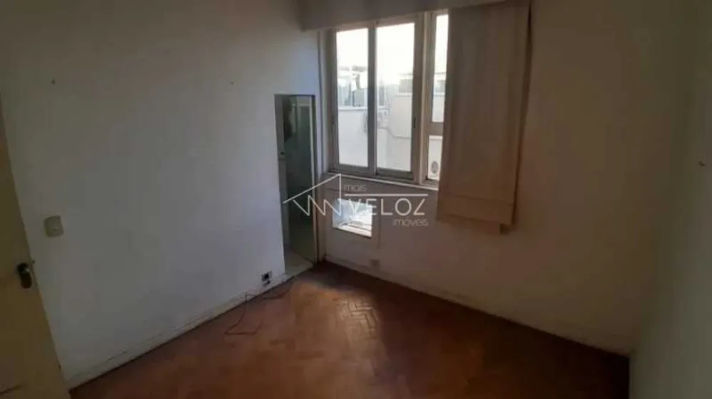 Apartamento, 4 quartos, 152 m² - Foto 5