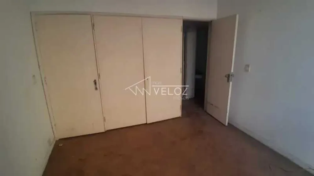 Apartamento, 4 quartos, 152 m² - Foto 10